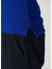 Saks Polo Yaka T-Shirt 6