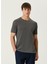 Devon Haki Basic T-Shirt 1