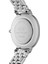 DW00600664 Gümüş Petite Lumine Bezel 5-Link Arctic S Kadın Kol Saati 3