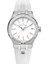 ML-AI1106SS000150-7 Pırlantalı Kadın Kol Saati 1