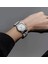 ML-AI1106SS000150-7 Pırlantalı Kadın Kol Saati 2