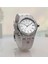 ML-AI1106SS000150-7 Pırlantalı Kadın Kol Saati 3