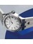 ML-AI1106SS000150-7 Pırlantalı Kadın Kol Saati 4