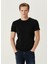 Gamipy Siyah T-Shirt 1