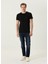 Gamipy Siyah T-Shirt 2