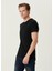 Gamipy Siyah T-Shirt 3