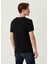 Gamipy Siyah T-Shirt 4