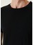 Gamipy Siyah T-Shirt 5