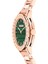 MWECA0223 Rose Gold Kadın Kol Saati 2