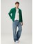 Yeşil Sweatshirt 2