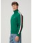 Yeşil Sweatshirt 3