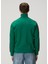 Yeşil Sweatshirt 4