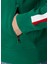 Yeşil Sweatshirt 6