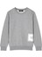 Çok Renkli Unisex Çocuk Sweatshirt 1