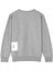 Çok Renkli Unisex Çocuk Sweatshirt 2