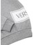 Çok Renkli Unisex Çocuk Sweatshirt 3