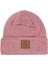 Team Patch Cuff Neyyan Mor Bere 1