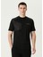 Siyah T-Shirt 1