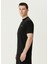 Siyah T-Shirt 3