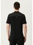 Siyah T-Shirt 4