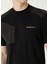 Siyah T-Shirt 5