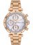 CIWLI0049909 Rose Gold Çelik Kadın Kol Saati 1