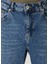 Straight Fit Mavi Jean Pantolon 4