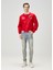 Stack Mavi Jean Pantolon 1