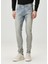 Stack Mavi Jean Pantolon 2