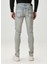 Stack Mavi Jean Pantolon 3