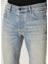 Stack Mavi Jean Pantolon 4