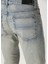Stack Mavi Jean Pantolon 5