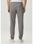 Terrance Açık Gri Jogger Pantolon 3