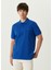 Mavi Polo T-Shirt 1