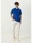 Mavi Polo T-Shirt 2