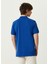 Mavi Polo T-Shirt 3
