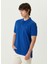 Mavi Polo T-Shirt 4