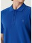 Mavi Polo T-Shirt 5