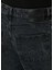 Anagram Baggy Siyah Jean Pantolon 5
