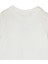 Beyaz Çocuk T-Shirt 3