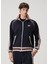 Star Koyu Mavi Sweatshirt 1