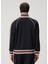 Star Koyu Mavi Sweatshirt 4