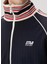 Star Koyu Mavi Sweatshirt 5