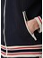 Star Koyu Mavi Sweatshirt 6