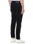 Raven London Slim Fit Siyah Jean Pantolon 3