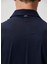 Lacivert Polo T-Shirt 6