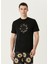 Siyah T-Shirt 1