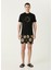 Siyah T-Shirt 2