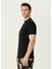 Siyah T-Shirt 3