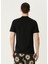 Siyah T-Shirt 4